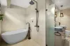 72 Hillcrest Street, Terrigal, NSW 2260-Image