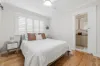 72 Hillcrest Street, Terrigal, NSW 2260-Image