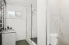 72 Hillcrest Street, Terrigal, NSW 2260-Image