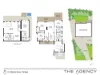72 Hillcrest Street, Terrigal, NSW 2260-Floorplan