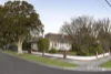 72 Hodder Street, Brighton East, Vic 3187-Image