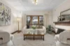 72 Hodder Street, Brighton East, Vic 3187-Image