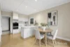 72 Hodder Street, Brighton East, Vic 3187-Image