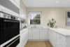 72 Hodder Street, Brighton East, Vic 3187-Image