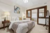 72 Hodder Street, Brighton East, Vic 3187-Image