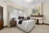 72 Hodder Street, Brighton East, Vic 3187-Image