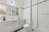 72 Hodder Street, Brighton East, Vic 3187-Image