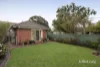 72 Hodder Street, Brighton East, Vic 3187-Image