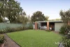 72 Hodder Street, Brighton East, Vic 3187-Image