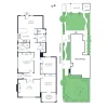 72 Hodder Street, Brighton East, Vic 3187-Floorplan