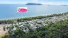 72 Holland Street, Wongaling Beach, Qld 4852