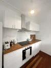 72 Holland Street, Wongaling Beach, Qld 4852-Image