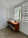 72 Holland Street, Wongaling Beach, Qld 4852-Image