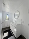72 Holland Street, Wongaling Beach, Qld 4852-Image