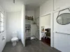 72 Holland Street, Wongaling Beach, Qld 4852-Image