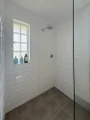 72 Holland Street, Wongaling Beach, Qld 4852-Image