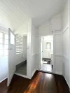 72 Holland Street, Wongaling Beach, Qld 4852-Image