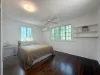 72 Holland Street, Wongaling Beach, Qld 4852-Image