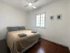 72 Holland Street, Wongaling Beach, Qld 4852-Image