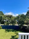72 Holland Street, Wongaling Beach, Qld 4852-Image