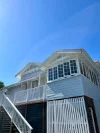 72 Holland Street, Wongaling Beach, Qld 4852-Image