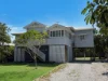 72 Holland Street, Wongaling Beach, Qld 4852-Image
