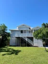 72 Holland Street, Wongaling Beach, Qld 4852-Image