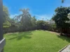 72 Holland Street, Wongaling Beach, Qld 4852-Image