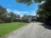 72 Holland Street, Wongaling Beach, Qld 4852-Image