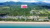 72 Holland Street, Wongaling Beach, Qld 4852-Image