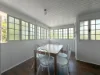 72 Holland Street, Wongaling Beach, Qld 4852-Image