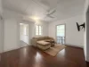 72 Holland Street, Wongaling Beach, Qld 4852-Image