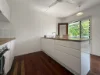 72 Holland Street, Wongaling Beach, Qld 4852-Image