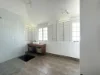 72 Holland Street, Wongaling Beach, Qld 4852-Image