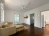 72 Holland Street, Wongaling Beach, Qld 4852-Image