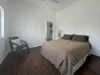 72 Holland Street, Wongaling Beach, Qld 4852-Image