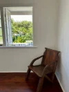 72 Holland Street, Wongaling Beach, Qld 4852-Image