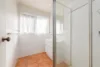 72 Holmbury Boulevard, Mulgrave, Vic 3170-Image
