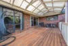 72 Holmbury Boulevard, Mulgrave, Vic 3170-Image