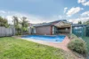 72 Holmbury Boulevard, Mulgrave, Vic 3170-Image