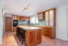 72 Holmbury Boulevard, Mulgrave, Vic 3170-Image