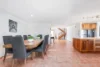 72 Holmbury Boulevard, Mulgrave, Vic 3170-Image