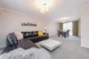 72 Holmbury Boulevard, Mulgrave, Vic 3170-Image