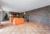 72 Holmbury Boulevard, Mulgrave, Vic 3170-Image