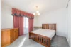 72 Holmbury Boulevard, Mulgrave, Vic 3170-Image
