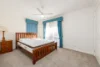 72 Holmbury Boulevard, Mulgrave, Vic 3170-Image