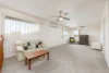 72 Holmbury Boulevard, Mulgrave, Vic 3170-Image