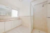 72 Holmbury Boulevard, Mulgrave, Vic 3170-Image