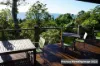 72 Holt Road, Garners Beach, Qld 4852-Image
