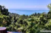72 Holt Road, Garners Beach, Qld 4852-Image